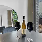 Casa Nanda - Flat Near Navigli&tortona Area Appartamento